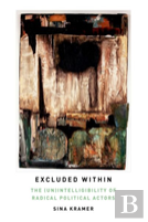 Excluded Within