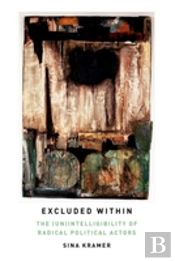 Excluded Within