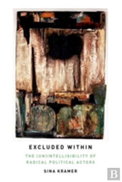 Bertrand.pt - Excluded Within