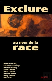 Exclure Au Nom De La Race