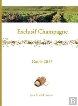 Bertrand.pt - Exclusif Champagne - Guide 2013