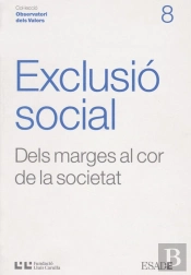 Exclusio Social