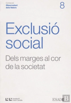 Bertrand.pt - Exclusio Social