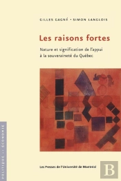 Exclusion : Changement De Cap