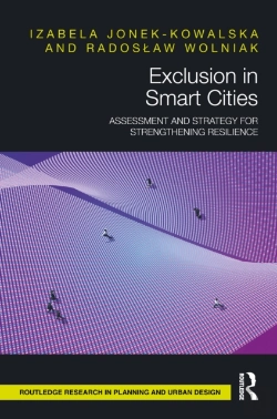 Bertrand.pt - Exclusion In Smart Cities