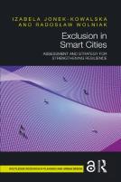Exclusion In Smart Cities