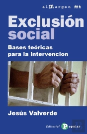 Exclusión Social