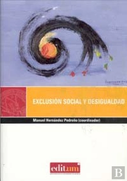 Bertrand.pt - Exclusión Social Y Desigualdad