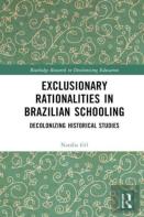 Exclusionary Rationalities In Brazilian Schooling