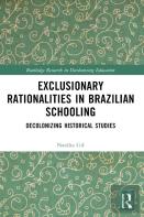 Exclusionary Rationalities In Brazilian Schooling