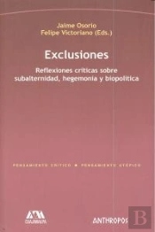 Exclusiones