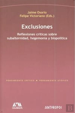 Bertrand.pt - Exclusiones