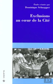 Exclusions Au Coeur De La Cité