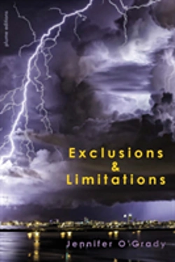 Bertrand.pt - Exclusions & Limitations