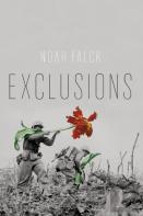 Exclusions