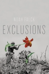 Exclusions