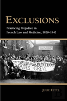 Exclusions