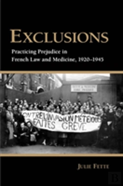 Bertrand.pt - Exclusions