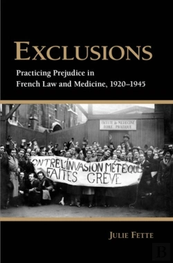 Bertrand.pt - Exclusions