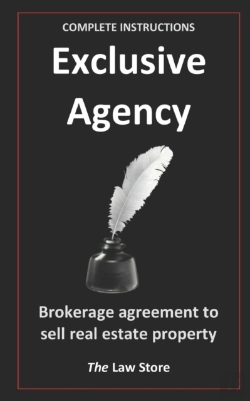 Bertrand.pt - Exclusive Agency