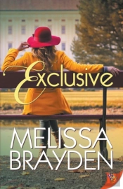Exclusive