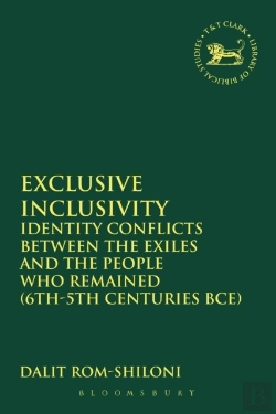Bertrand.pt - Exclusive Inclusivity
