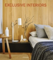 Exclusive Interiors