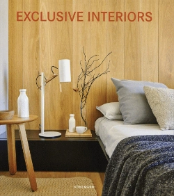 Bertrand.pt - Exclusive Interiors