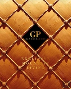 Bertrand.pt - Exclusive Mountain Living