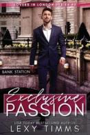 Exclusive Passion