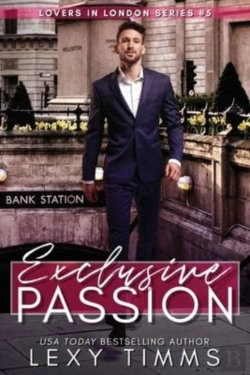 Bertrand.pt - Exclusive Passion