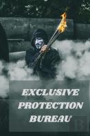Exclusive Protection Bureau