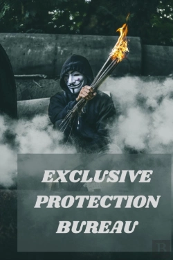 Bertrand.pt - Exclusive Protection Bureau
