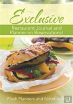 Bertrand.pt - Exclusive Restaurant Journal And Planner On Reservations!
