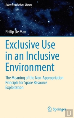 Bertrand.pt - Exclusive Use In An Inclusive Environment