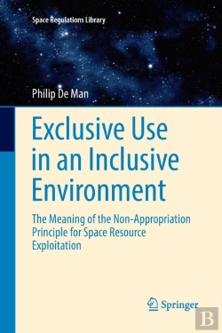 Bertrand.pt - Exclusive Use In An Inclusive Environment