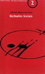 Exclusões Sociais