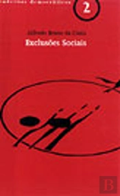 Exclusões Sociais