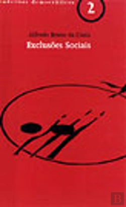 Bertrand.pt - Exclusões Sociais