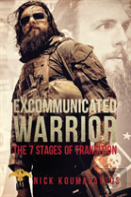 Excommunicated Warrior