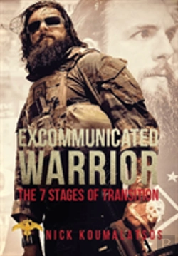 Bertrand.pt - Excommunicated Warrior
