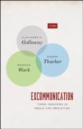 Excommunication