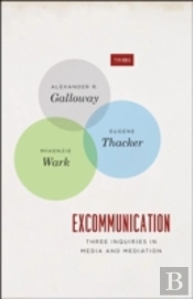 Excommunication