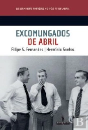Excomungados de Abril