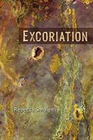 Excoriation
