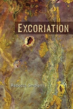 Bertrand.pt - Excoriation