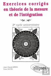 Ex.Co.Theo.Mesure Integration