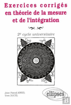 Bertrand.pt - Ex.Co.Theo.Mesure Integration