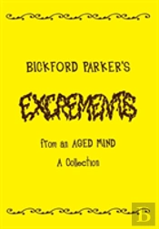 Excrements