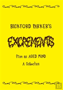 Bertrand.pt - Excrements